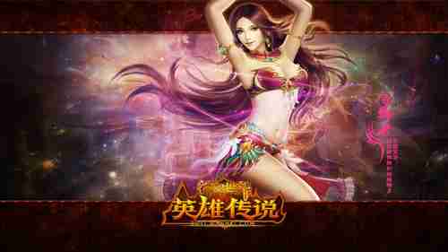 期待！日本经典动画《星际牛仔》将翻拍成真人美剧，探索未来的狂野冒险！